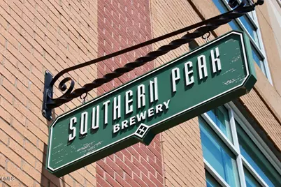 912 Brittley Way, Apex, NC 27502 - Photo 58