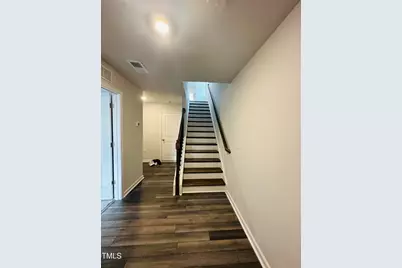 1797 Sweet Gardenia Way, Apex, NC 27502 - Photo 4