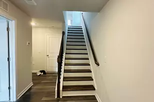 1797 Sweet Gardenia Wy, Apex, NC 27502 - Photo 4