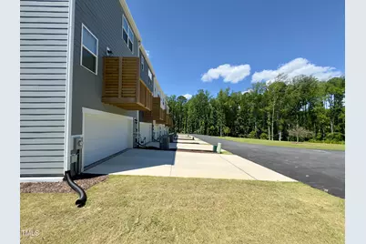 1797 Sweet Gardenia Way, Apex, NC 27502 - Photo 34