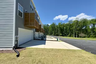 1797 Sweet Gardenia Wy, Apex, NC 27502 - Photo 34