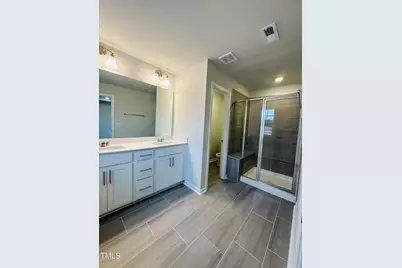 1797 Sweet Gardenia Way, Apex, NC 27502 - Photo 24