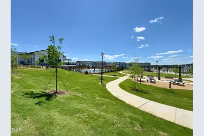 1797 Sweet Gardenia Way, Apex, NC 27502 - Photo 40