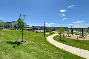 1797 Sweet Gardenia Wy, Apex, NC 27502 - Photo 40