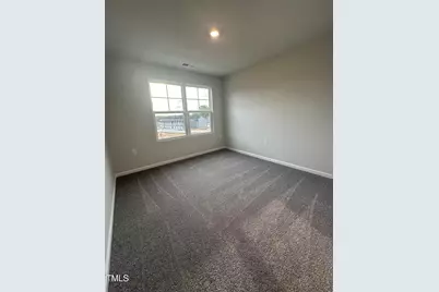 1797 Sweet Gardenia Way, Apex, NC 27502 - Photo 30