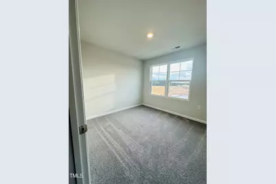 1797 Sweet Gardenia Way, Apex, NC 27502 - Photo 26