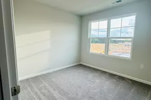 1797 Sweet Gardenia Wy, Apex, NC 27502 - Photo 26