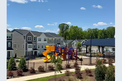 1797 Sweet Gardenia Way, Apex, NC 27502 - Photo 38