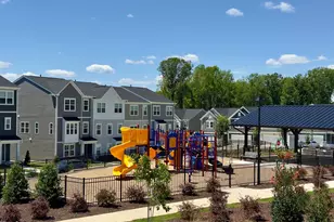 1797 Sweet Gardenia Wy, Apex, NC 27502 - Photo 38