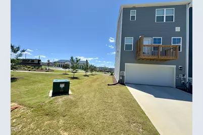 1797 Sweet Gardenia Way, Apex, NC 27502 - Photo 32