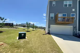 1797 Sweet Gardenia Wy, Apex, NC 27502 - Photo 32