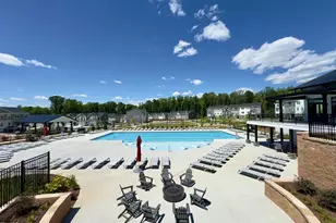 1797 Sweet Gardenia Wy, Apex, NC 27502 - Photo 36