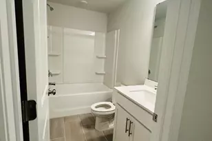 1797 Sweet Gardenia Wy, Apex, NC 27502 - Photo 28