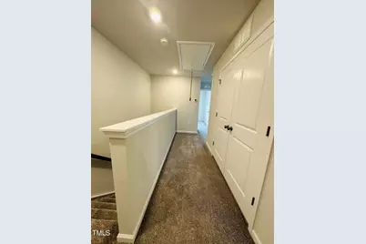 1797 Sweet Gardenia Way, Apex, NC 27502 - Photo 20