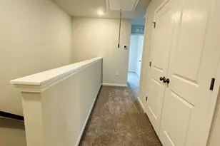 1797 Sweet Gardenia Wy, Apex, NC 27502 - Photo 20