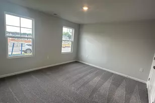 1797 Sweet Gardenia Wy, Apex, NC 27502 - Photo 6