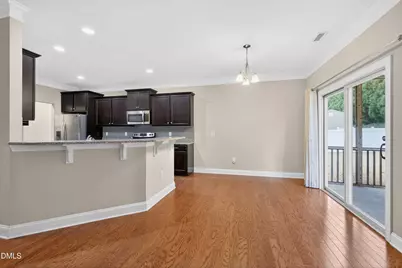 82 Kenilworth Street, Clayton, NC 27527 - Photo 20