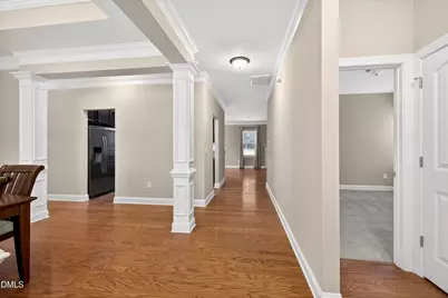 82 Kenilworth Street, Clayton, NC 27527 - Photo 12