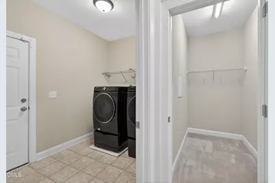 82 Kenilworth Street, Clayton, NC 27527 - Photo 44