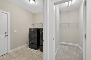 82 Kenilworth St, Clayton, NC 27527 - Photo 44