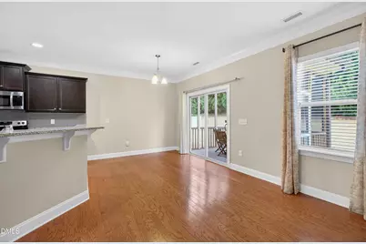 82 Kenilworth Street, Clayton, NC 27527 - Photo 18