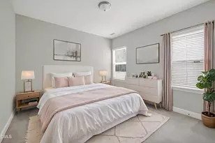 82 Kenilworth St, Clayton, NC 27527 - Photo 38