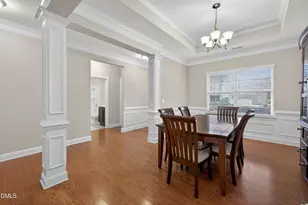 82 Kenilworth St, Clayton, NC 27527 - Photo 14