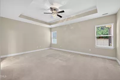 82 Kenilworth Street, Clayton, NC 27527 - Photo 26