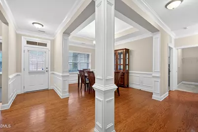 82 Kenilworth Street, Clayton, NC 27527 - Photo 2