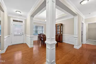 82 Kenilworth St, Clayton, NC 27527 - Photo 2