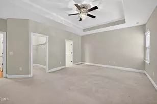 82 Kenilworth St, Clayton, NC 27527 - Photo 28