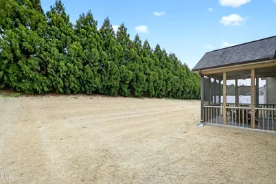 82 Kenilworth Street, Clayton, NC 27527 - Photo 52