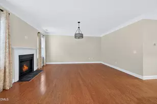 82 Kenilworth St, Clayton, NC 27527 - Photo 16