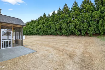 82 Kenilworth Street, Clayton, NC 27527 - Photo 46