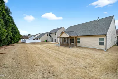 82 Kenilworth Street, Clayton, NC 27527 - Photo 48