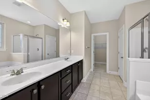 82 Kenilworth St, Clayton, NC 27527 - Photo 30