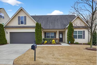 82 Kenilworth Street, Clayton, NC 27527 - Photo 1