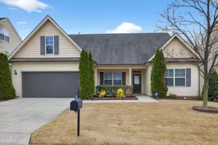 82 Kenilworth St, Clayton, NC 27527 - Photo 1