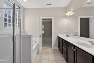 82 Kenilworth St, Clayton, NC 27527 - Photo 32