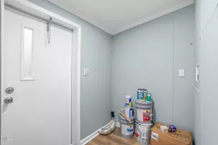 7921 Pegg Neave Rd, Snow Camp, NC 27349 - Photo 16