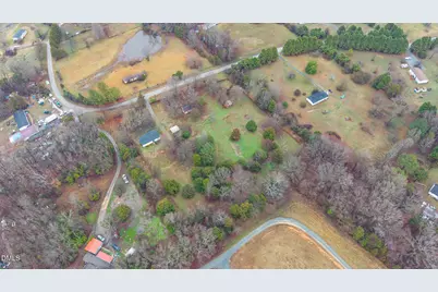 7921 Pegg Neave Road, Snow Camp, NC 27349 - Photo 46