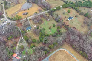 7921 Pegg Neave Rd, Snow Camp, NC 27349 - Photo 46