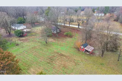 7921 Pegg Neave Road, Snow Camp, NC 27349 - Photo 40