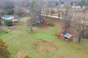 7921 Pegg Neave Rd, Snow Camp, NC 27349 - Photo 40