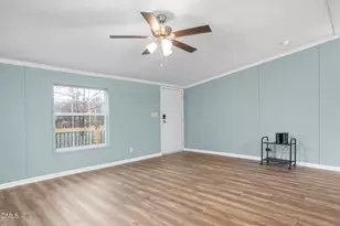 7921 Pegg Neave Rd, Snow Camp, NC 27349 - Photo 10