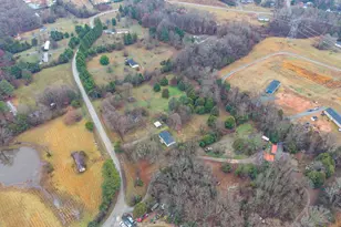 7921 Pegg Neave Rd, Snow Camp, NC 27349 - Photo 42