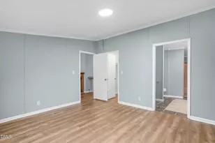 7921 Pegg Neave Rd, Snow Camp, NC 27349 - Photo 18