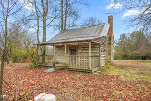 7921 Pegg Neave Rd, Snow Camp, NC 27349 - Photo 32