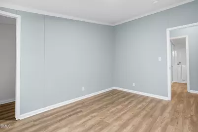 7921 Pegg Neave Road, Snow Camp, NC 27349 - Photo 28