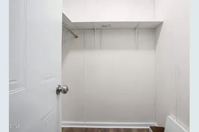 7921 Pegg Neave Road, Snow Camp, NC 27349 - Photo 22